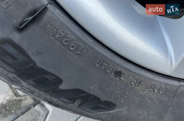 Микровэн Peugeot 5008 2011 в 