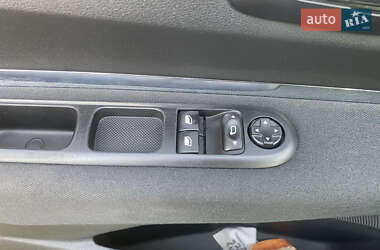 Микровэн Peugeot 5008 2013 в 