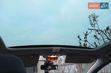 Микровэн Peugeot 5008 2010 в 