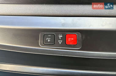 Внедорожник / Кроссовер Peugeot 5008 2019 в 