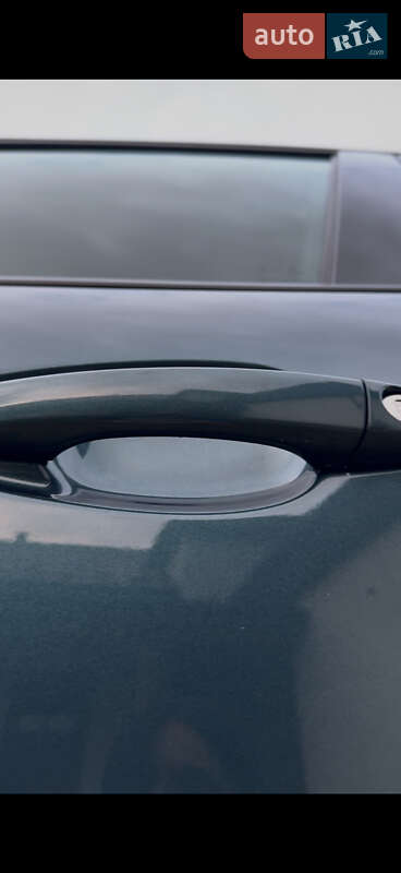 Внедорожник / Кроссовер Peugeot 5008 2018 в Стрые фото 19 Внедорожник / Кроссовер Peugeot 5008 2018 в Стрые