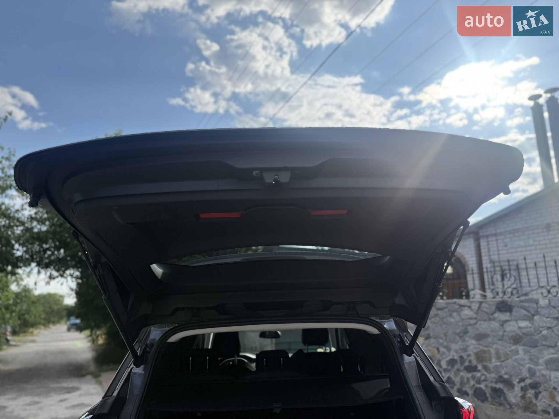 2020 Peugeot 5008 - мініатюра 32