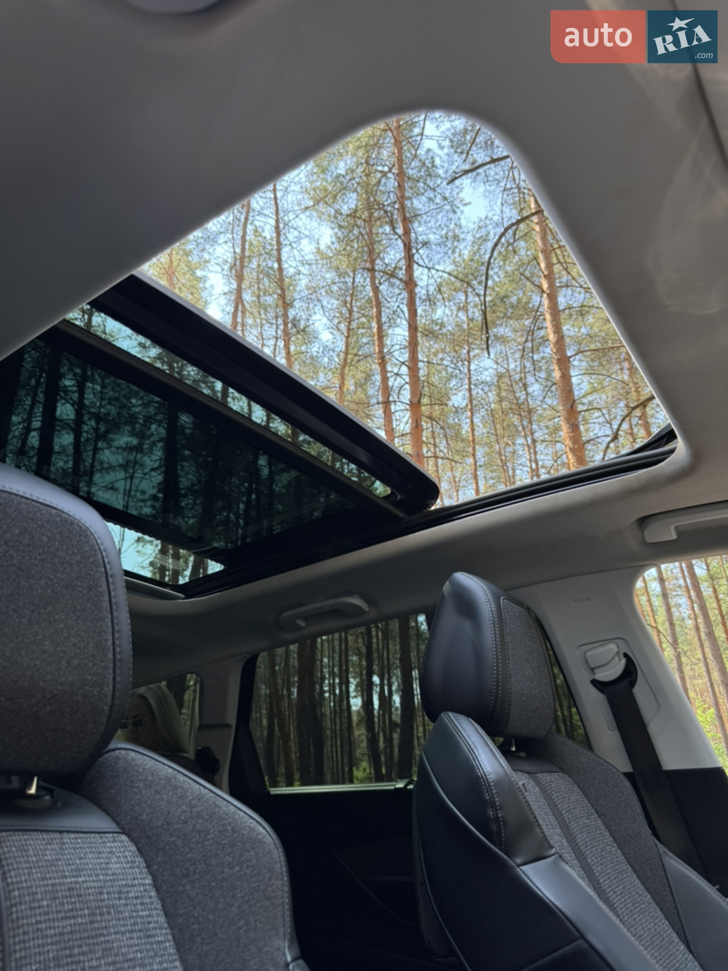 2017 Peugeot 5008 - мініатюра 65