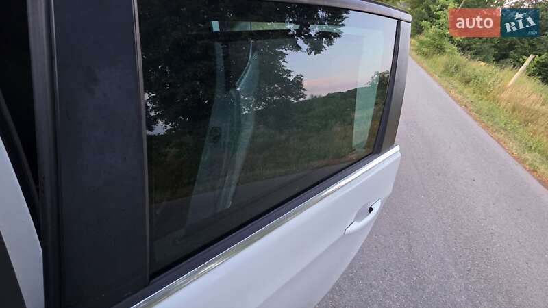 Мікровен Peugeot 5008 2014 в Івано-Франківську фото 17 Мікровен Peugeot 5008 2014 в Івано-Франківську