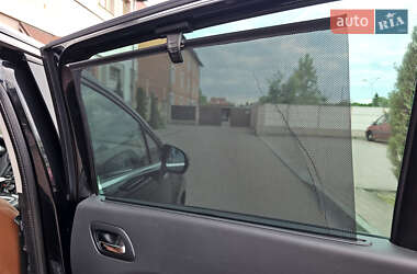 Микровэн Peugeot 5008 2012 в 