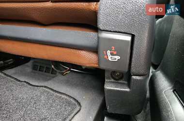 Микровэн Peugeot 5008 2012 в 