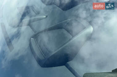 Микровэн Peugeot 5008 2010 в 