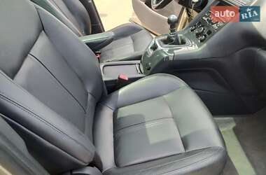 Мікровен Peugeot 5008 2010 в 