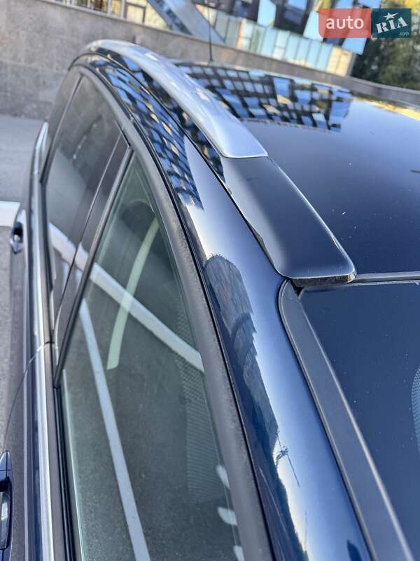 Микровэн Peugeot 5008 2010 в Харькове фото 21 Микровэн Peugeot 5008 2010 в Харькове