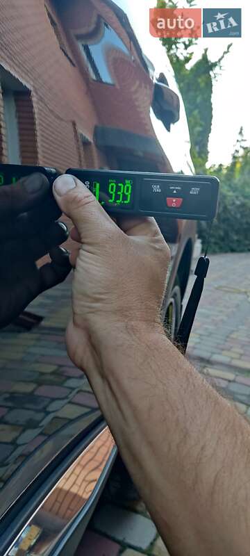 Внедорожник / Кроссовер Peugeot 5008 2017 в Ровно фото 53 Внедорожник / Кроссовер Peugeot 5008 2017 в Ровно