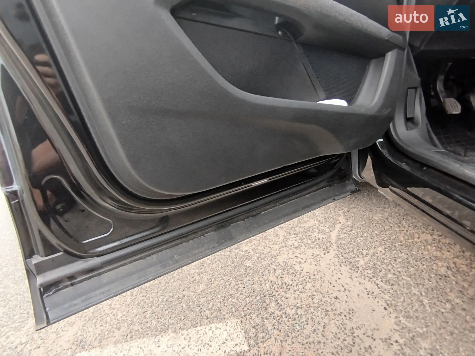 2017 Peugeot 5008 - мініатюра 35