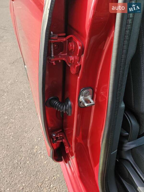 Мікровен Peugeot 5008 2012 в Житомирі