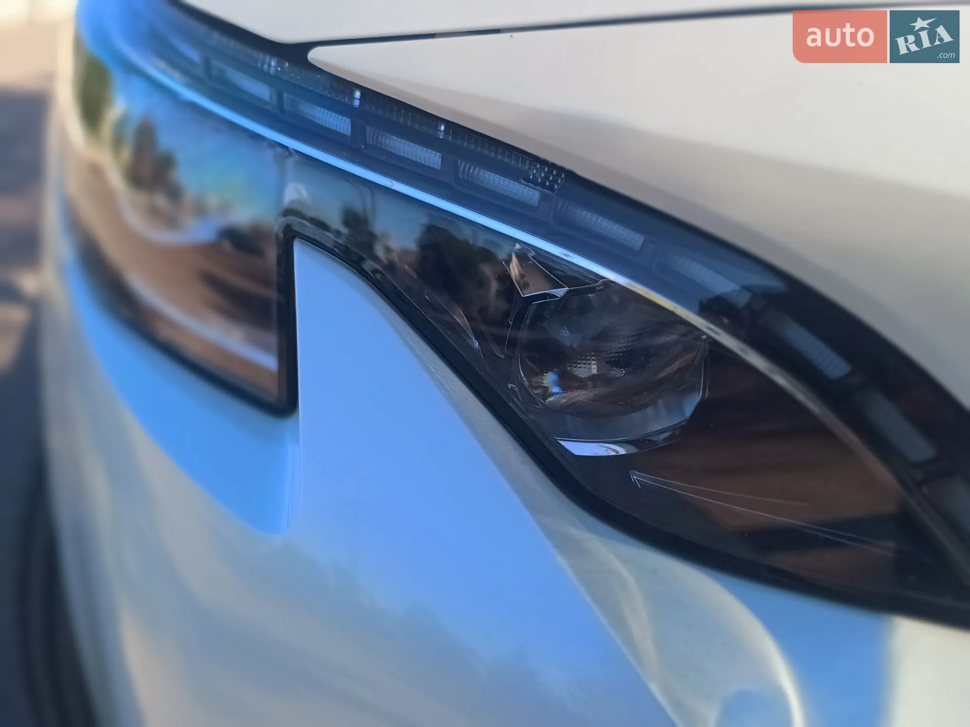 2020 Peugeot 5008 - мініатюра 19