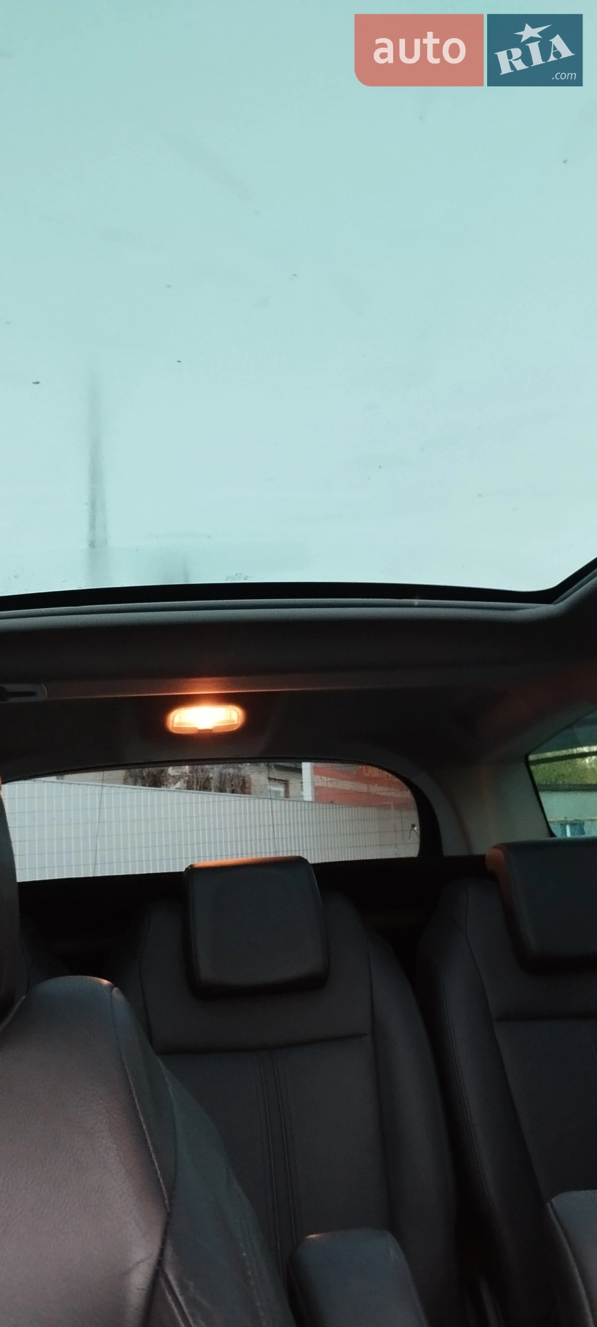 2015 Peugeot 5008 - мініатюра 33