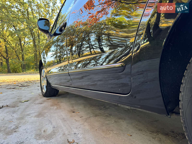 Мікровен Peugeot 5008 2014 в Умані фото 28 Мікровен Peugeot 5008 2014 в Умані