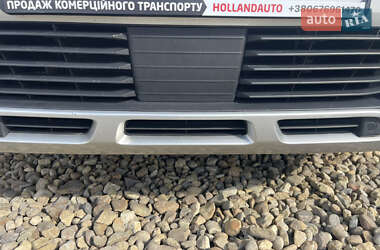 Внедорожник / Кроссовер Peugeot 5008 2017 в 