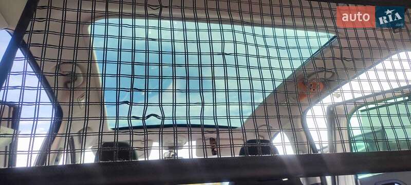 Мікровен Peugeot 5008 2010 в Хмельницькому фото 15 Мікровен Peugeot 5008 2010 в Хмельницькому