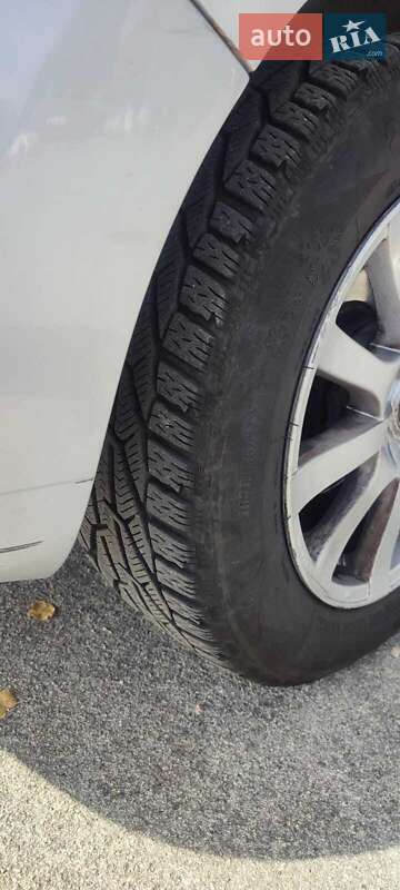 Мікровен Peugeot 5008 2010 в Хмельницькому фото 23 Мікровен Peugeot 5008 2010 в Хмельницькому