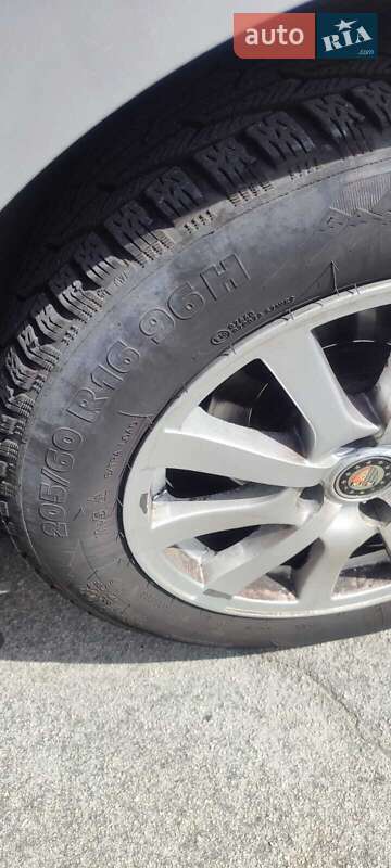 Мікровен Peugeot 5008 2010 в Хмельницькому фото 27 Мікровен Peugeot 5008 2010 в Хмельницькому