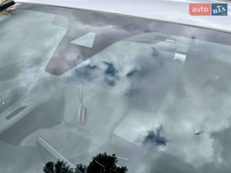 Позашляховик / Кросовер Peugeot 5008 2017 в Полтаві фото 100 Позашляховик / Кросовер Peugeot 5008 2017 в Полтаві