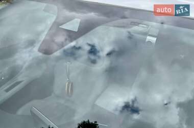 Внедорожник / Кроссовер Peugeot 5008 2017 в 