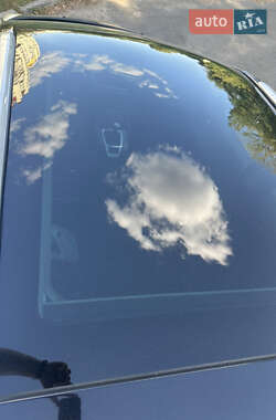 Микровэн Peugeot 5008 2010 в 