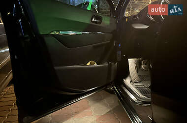 Микровэн Peugeot 5008 2010 в 