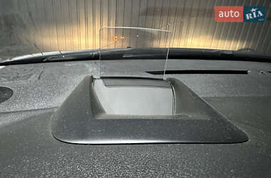 Микровэн Peugeot 5008 2010 в 