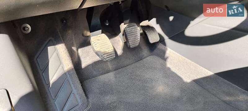 Мікровен Peugeot 5008 2011 в Чернівцях фото 15 Мікровен Peugeot 5008 2011 в Чернівцях