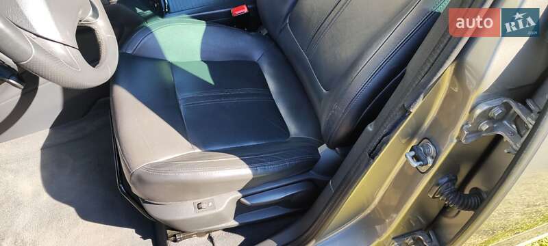 Мікровен Peugeot 5008 2011 в Чернівцях фото 44 Мікровен Peugeot 5008 2011 в Чернівцях