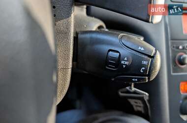Микровэн Peugeot 5008 2010 в 
