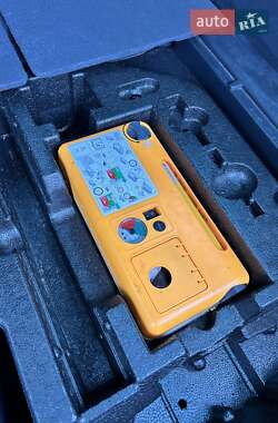 Микровэн Peugeot 5008 2013 в 