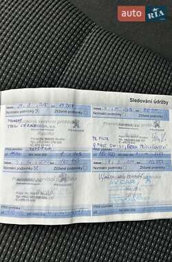 Микровэн Peugeot 5008 2013 в 