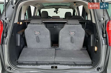 Мікровен Peugeot 5008 2011 в  фото 5 Мікровен Peugeot 5008 2011 в