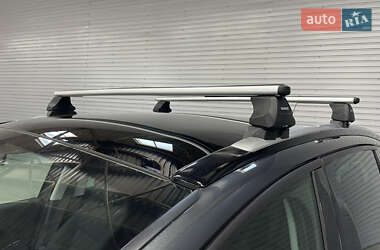 Мікровен Peugeot 5008 2011 в  фото 13 Мікровен Peugeot 5008 2011 в