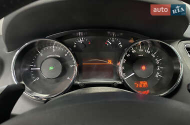 Мікровен Peugeot 5008 2011 в  фото 50 Мікровен Peugeot 5008 2011 в