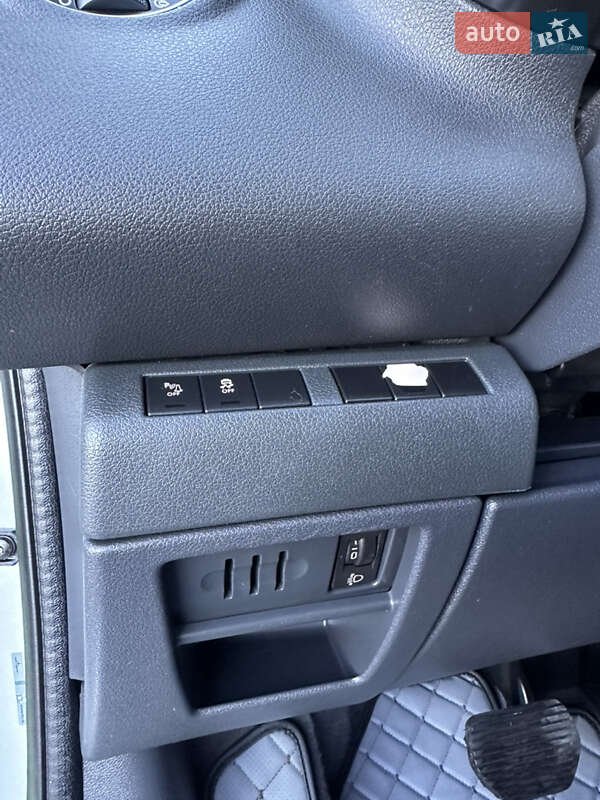 Микровэн Peugeot 5008 2013 в Бучаче фото 28 Микровэн Peugeot 5008 2013 в Бучаче