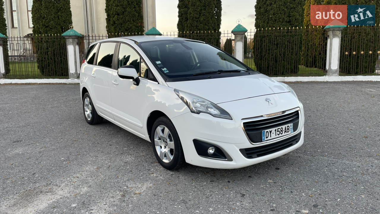 2021 Peugeot 3008 - мініатюра 45