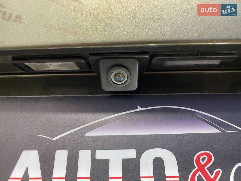 Внедорожник / Кроссовер Peugeot 5008 2020 в Львове фото 7 Внедорожник / Кроссовер Peugeot 5008 2020 в Львове