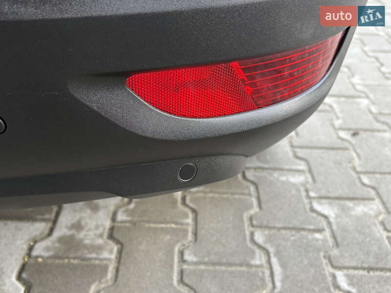 Внедорожник / Кроссовер Peugeot 5008 2020 в Львове фото 66 Внедорожник / Кроссовер Peugeot 5008 2020 в Львове