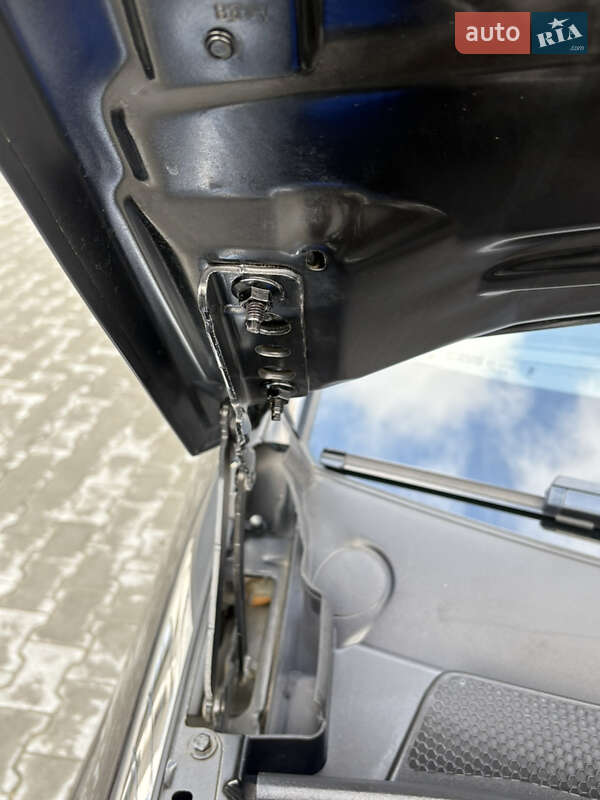 Внедорожник / Кроссовер Peugeot 5008 2020 в Львове фото 85 Внедорожник / Кроссовер Peugeot 5008 2020 в Львове