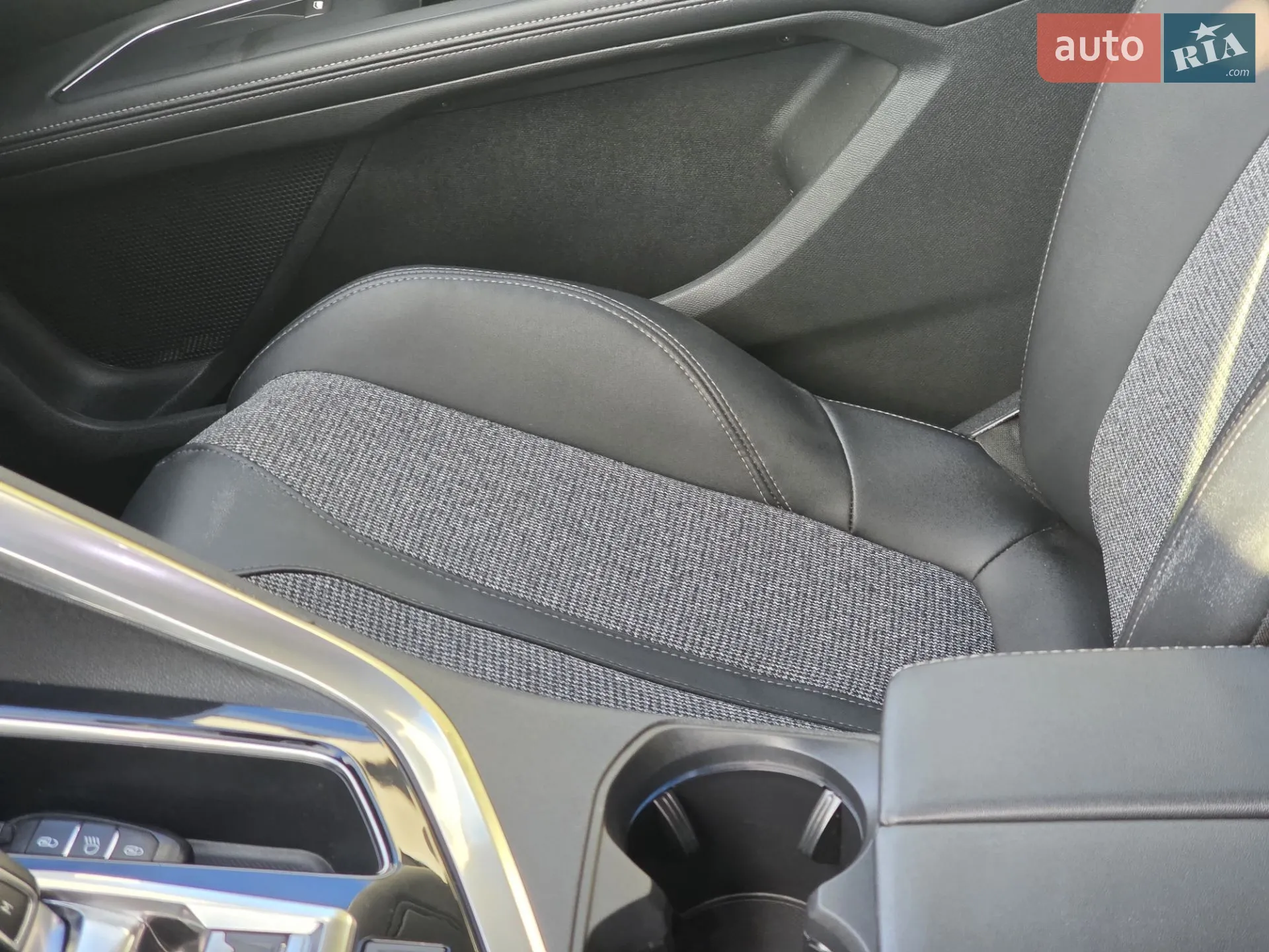 2019 Peugeot 5008 - мініатюра 78