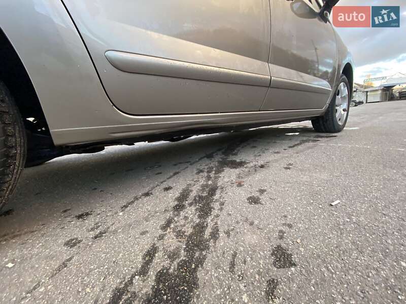 Микровэн Peugeot 5008 2012 в Хмельницком фото 39 Микровэн Peugeot 5008 2012 в Хмельницком