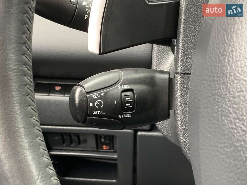 Мікровен Peugeot 5008 2011 в Бердичеві