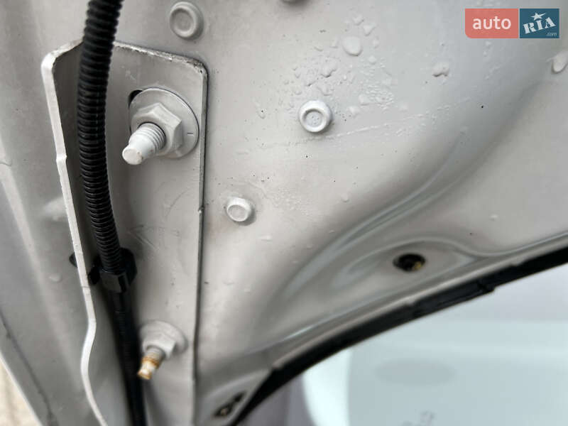 Мікровен Peugeot 5008 2011 в Івано-Франківську