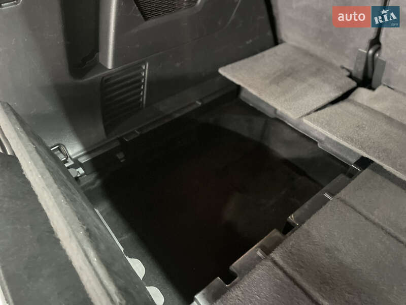 Микровэн Peugeot 5008 2014 в Стрые