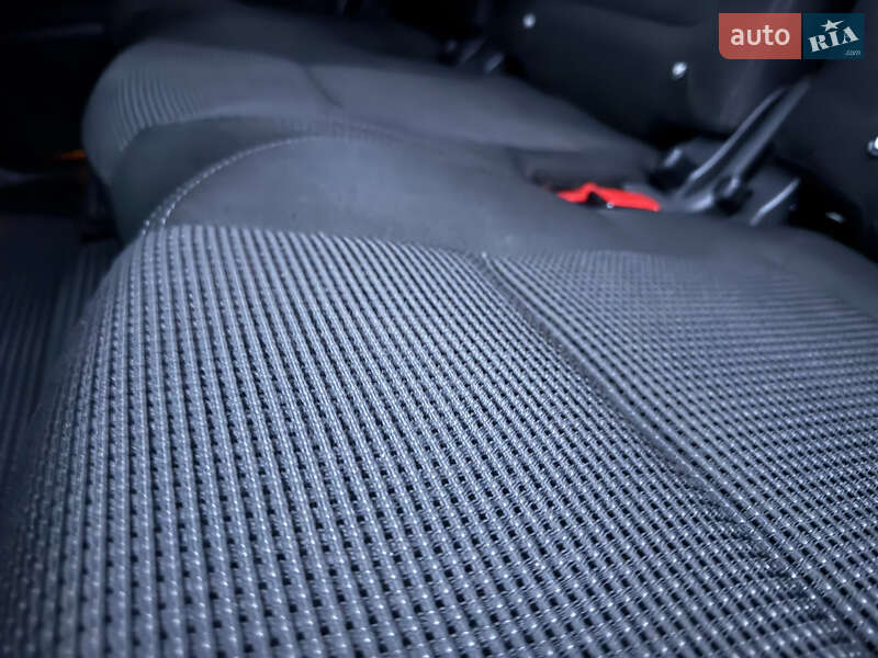 Мікровен Peugeot 5008 2010 в Рівному