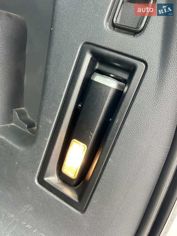 Мікровен Peugeot 5008 2013 в Сумах