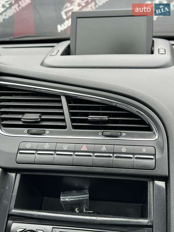 Мікровен Peugeot 5008 2012 в Сумах фото 22 Мікровен Peugeot 5008 2012 в Сумах