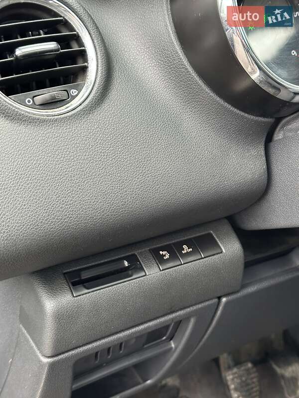 Мікровен Peugeot 5008 2012 в Сумах фото 30 Мікровен Peugeot 5008 2012 в Сумах